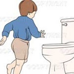 نکاتی تازه درباره اسهال کودکان