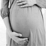 نکات دانستنی قبل از بارداری