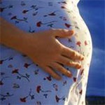 دکتر ترانه همتاپور شما را با مراقبت‌های دوران بارداری آشنا می‌کند
