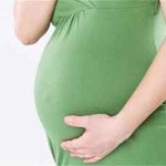 اختلاف زیاد سن بارداری و سن جنین
