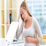 آنچه که خانمها قبل از اقدام به بارداری باید بدانند