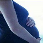 دردهای غیر طبیعی در بارداری را جدی بگیرید