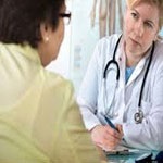 عوارض قرص های ضدبارداری و توصیه های یک متخصص زنان