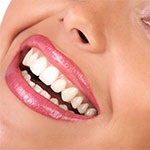 ارتودنسی نامرئی همرنگ دندان