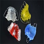 انواع دستگاه های ارتودنسی