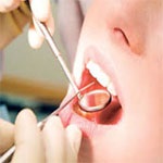 نکاتی برای درمان کرم‌خوردگی دندان