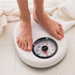 جراحی سوئیچ دئودنوم چگونه به کاهش وزن کمک می کند؟