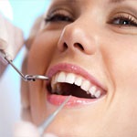 مراقبت‌های بعد از پر کردن دندان
