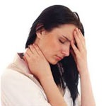 نگرشی کل نگر و جامع نگر به تشخیص و درمان سردردها و گردن دردهای ناشی از اختلالات مفصل فکی - گیجگاهی