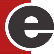 epezeshk.com-logo